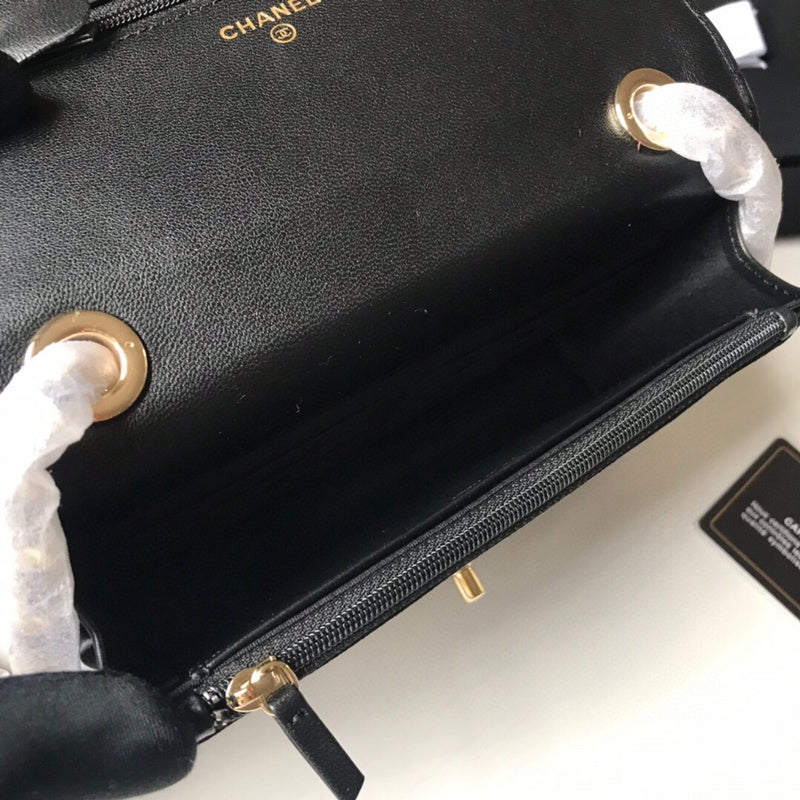 Satchel Bags - CHL Bags - 4288