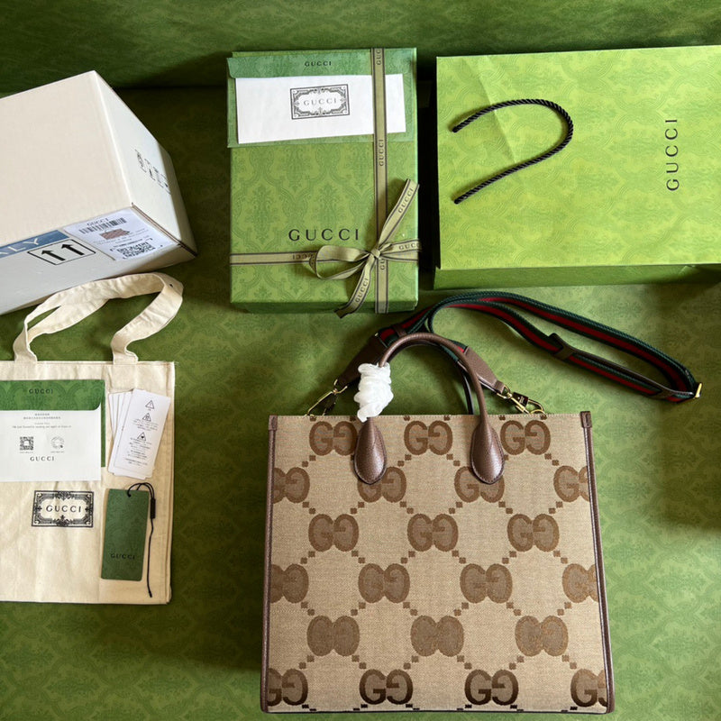 Satchel Bags - GCI Bags - 6577