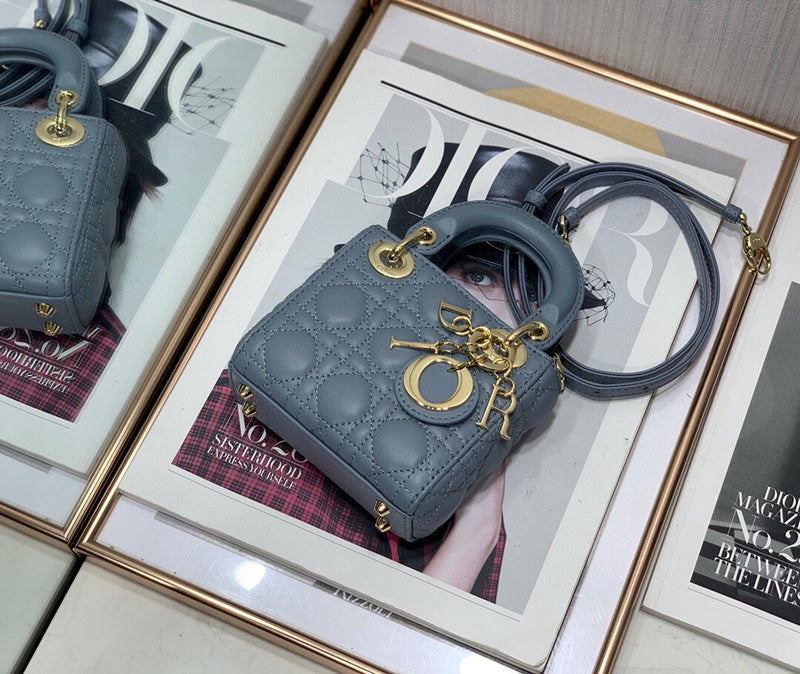 Glami - GLAMIr Bags - 194