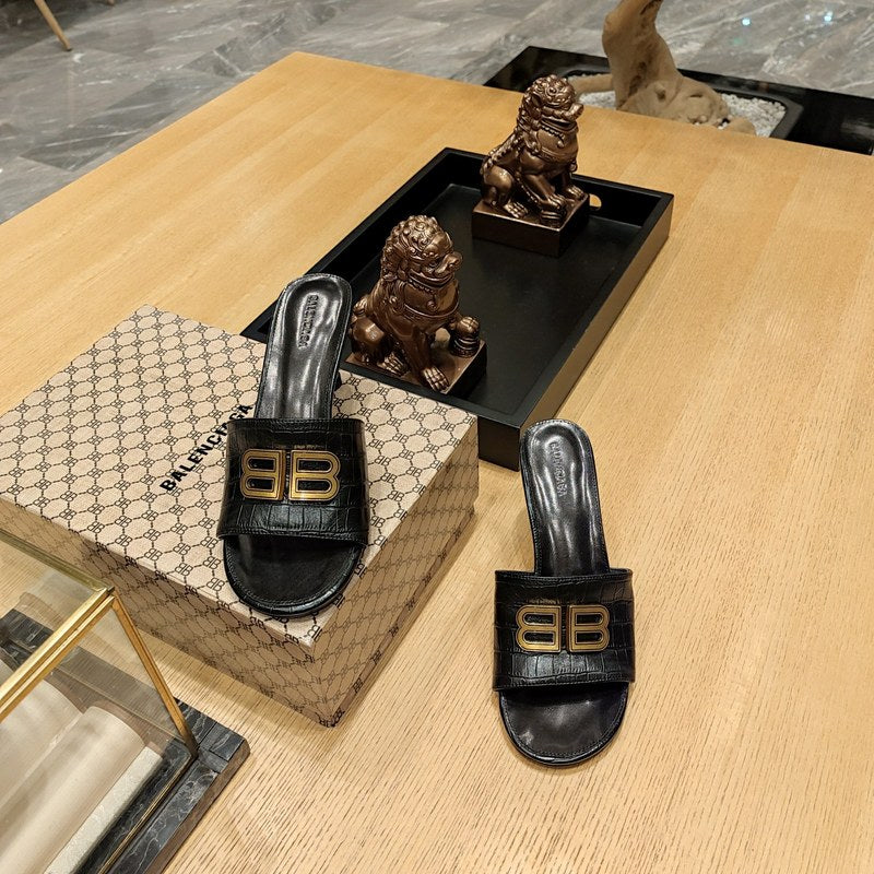 Satchel Bags - BGA Shoes - 731
