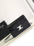 Bags Arena - Chanel Bags - 150