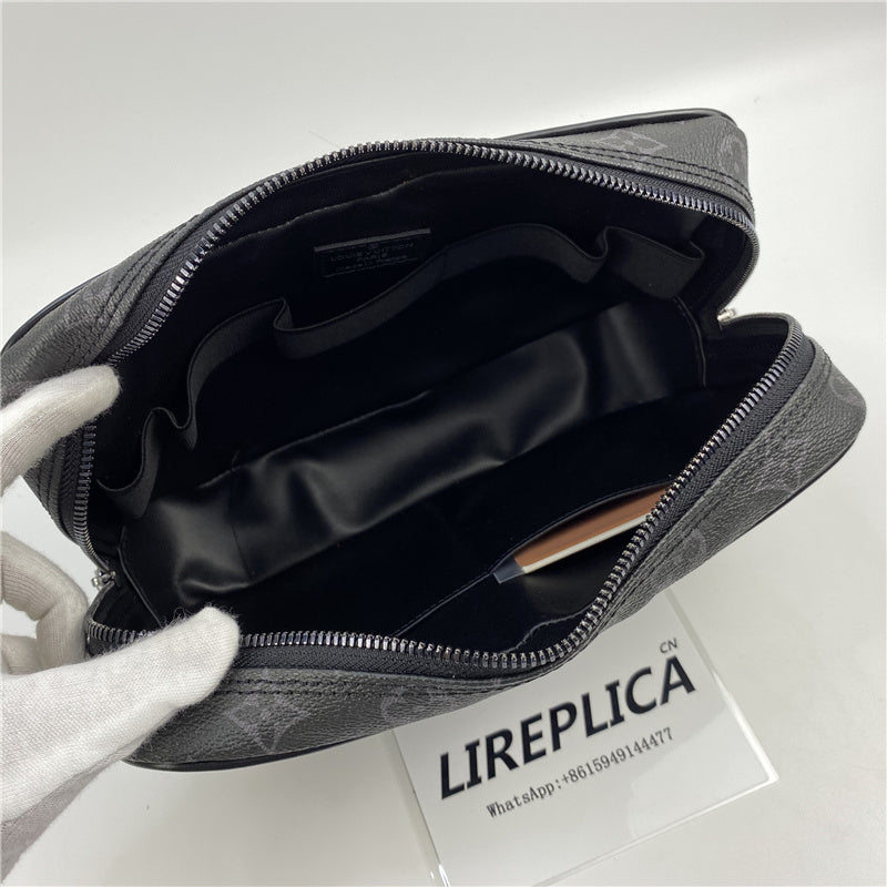 Glami-LAON - LOV Bags - 1027