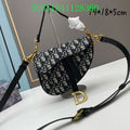 Glami - DOR Bags - 1037