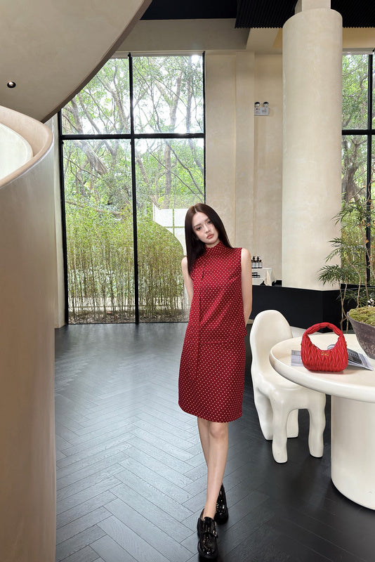 Glami - MMU Women Clothes - 130