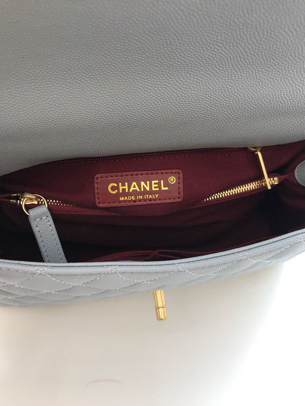 ELE - CHL Bags - 497