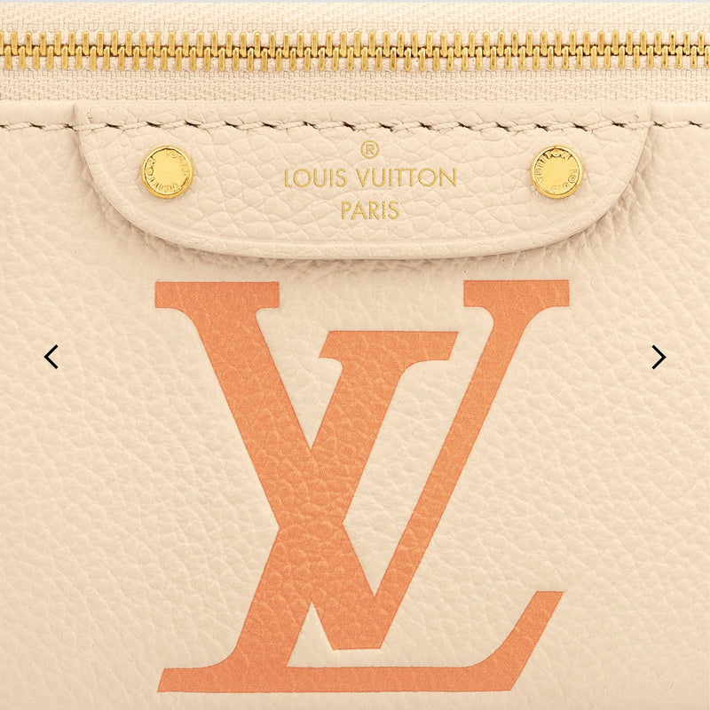 Satchel Bags - VL Bags - 1146