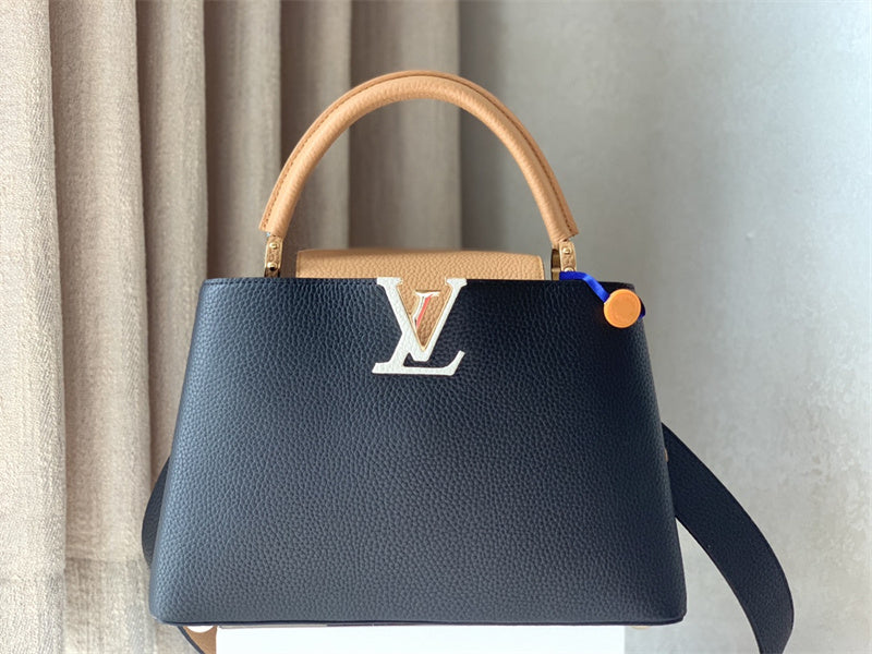 Glami - LOV Bags - 069
