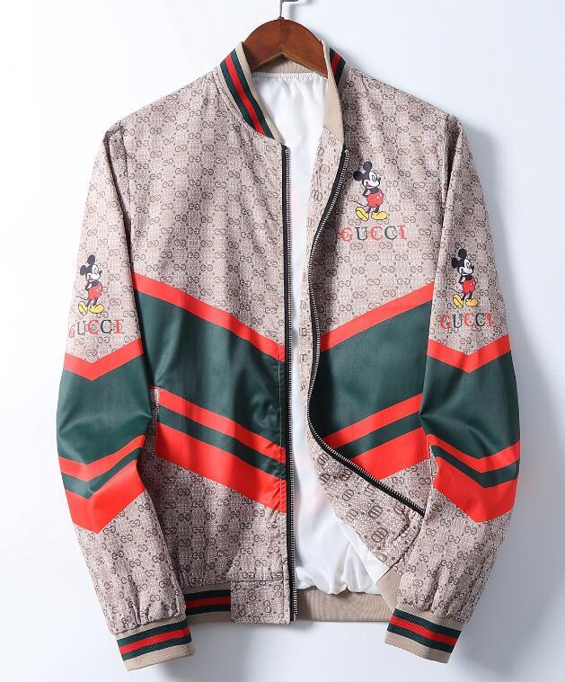 SAMC - GUKI Clothes - 348