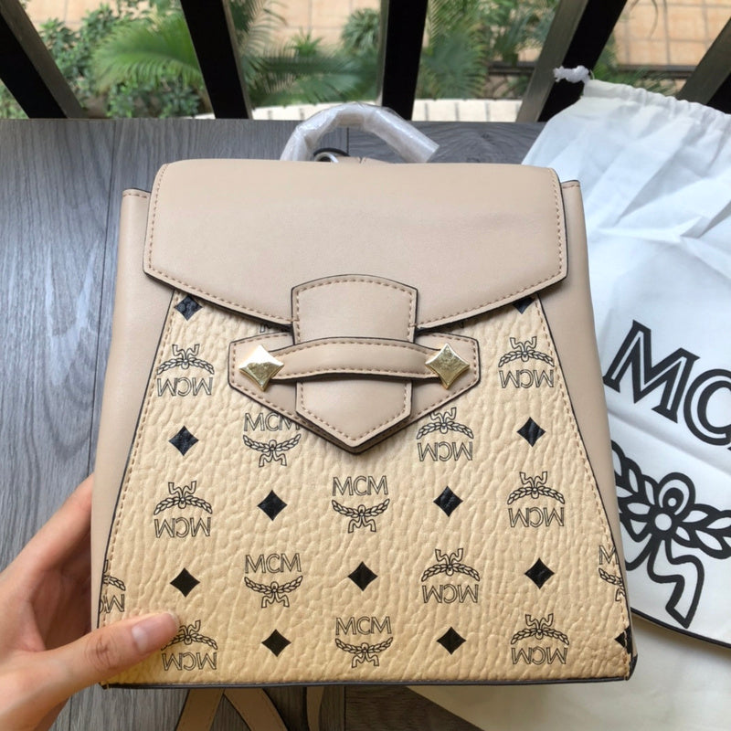 Glami-i - MQM Bags - 167