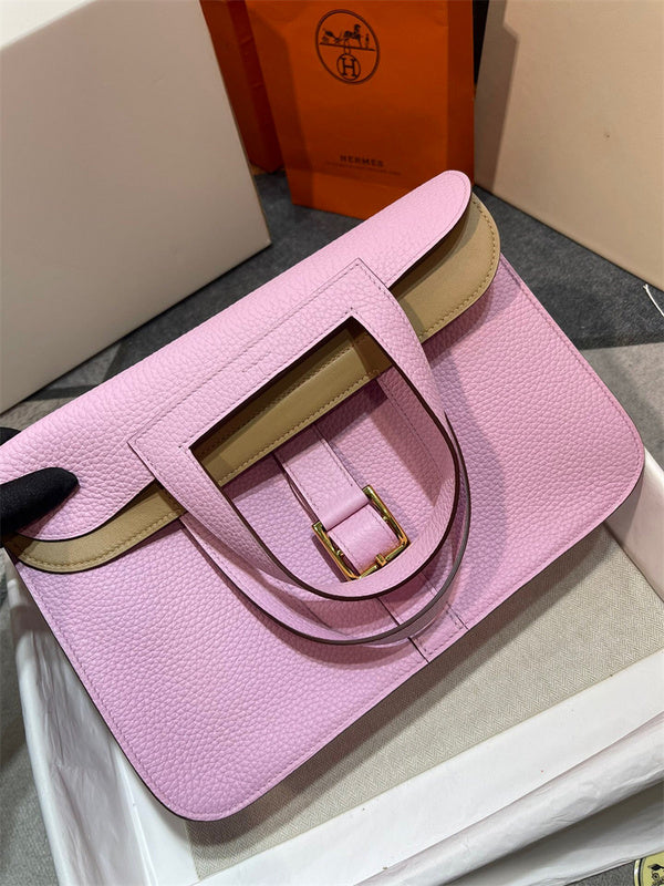 Glami - HMS Bags - 170