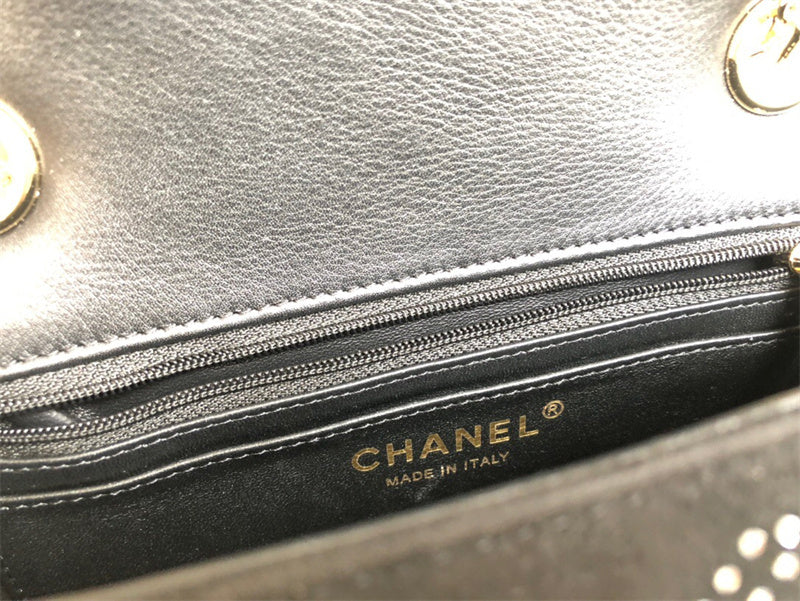 Glami- - CHL Bags - 227