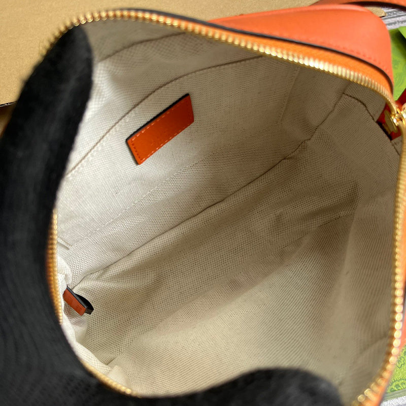 Glami Fashion - GCI Bags - 7619