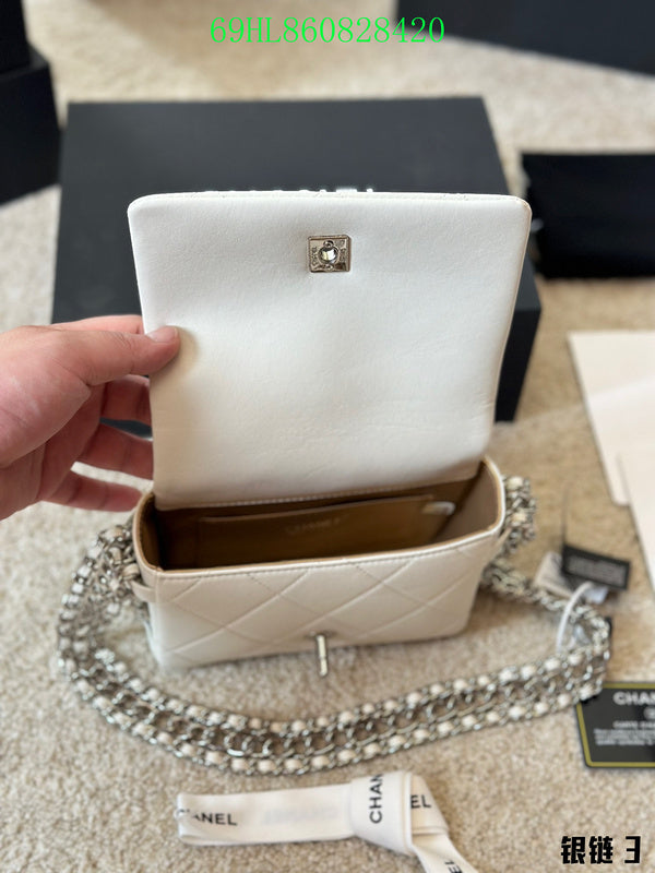 Glami - CHL Bags - 045