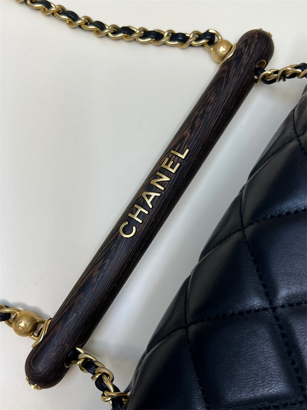 Glami- - CHL Bags - 480