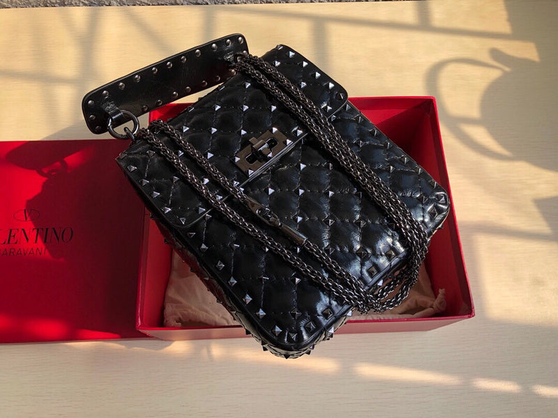 Glami-i - VEL Lady Bags - 162
