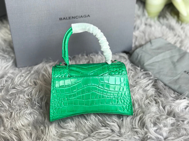 Glamy - BG Bags - 1729