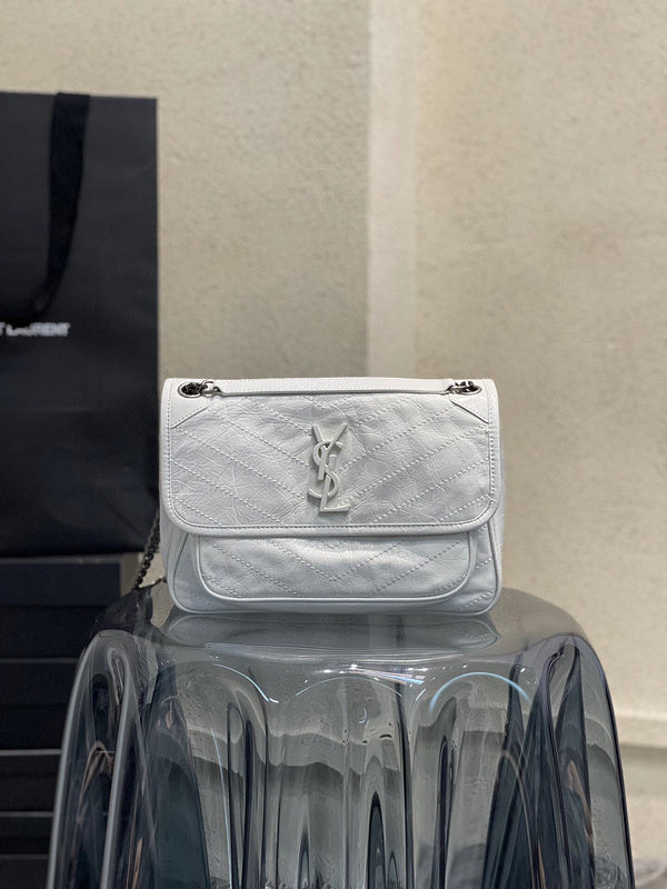 Glami- Glami- - SLY Bags - 1364