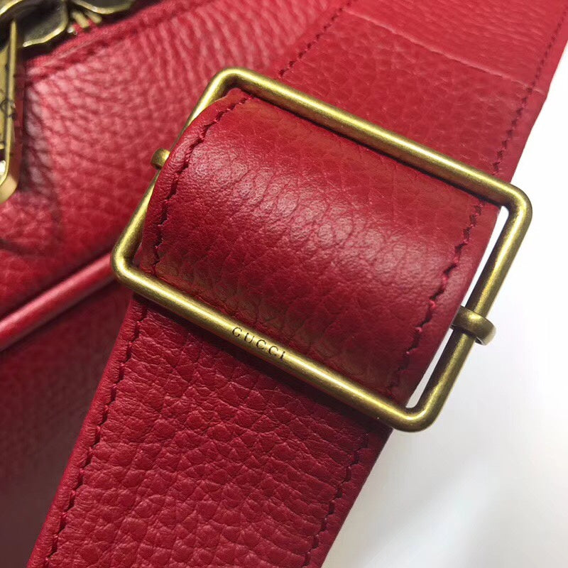 GlamI - GCI Bags - 1256