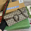 Glami - Glami Bags - 740