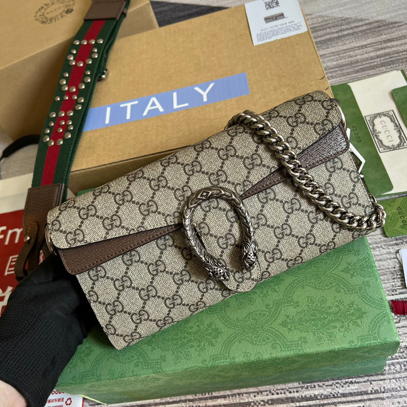 Glami - Glami Bags - 740