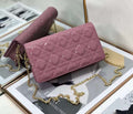 DOR Bags - Glami - 397