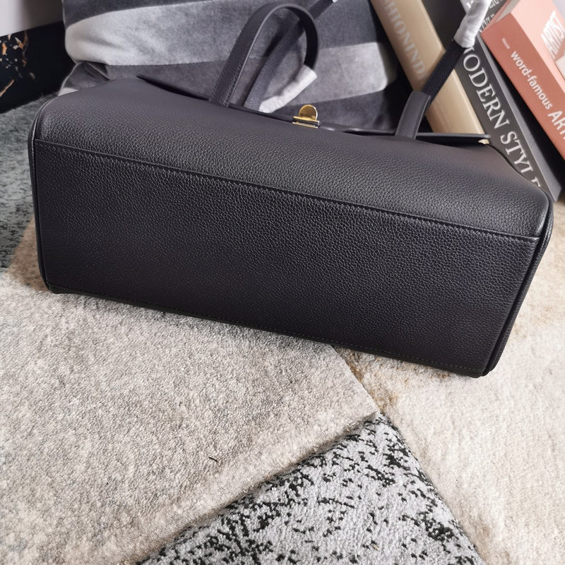 Glamy - COL Bags - 1387