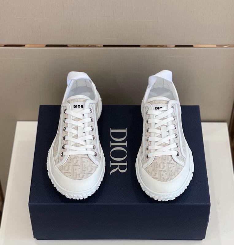 SAMCC - DOR Women Shoes - 893