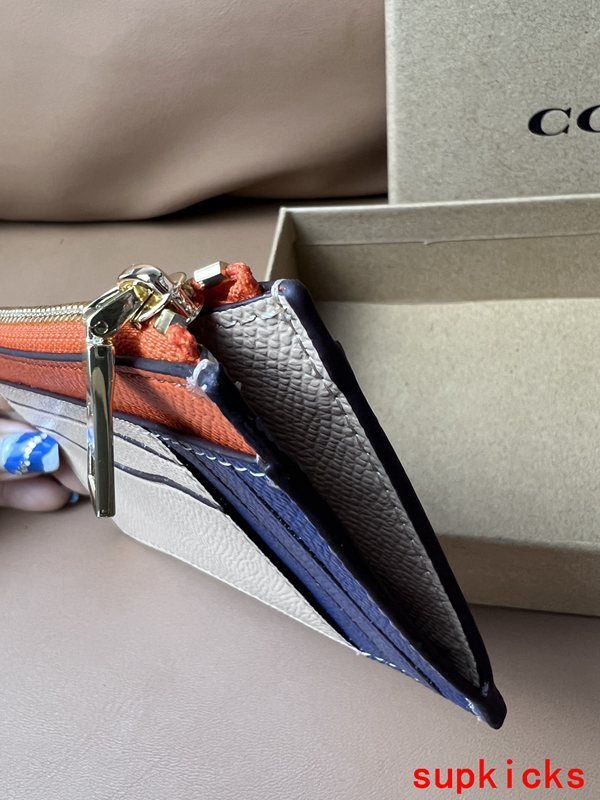 Glami- - Mix Wallets - 686