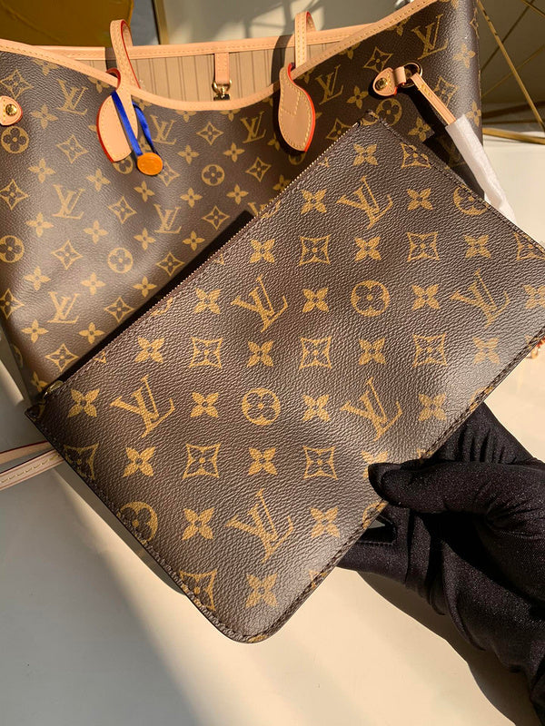 Glamy - LOV Bags - 564