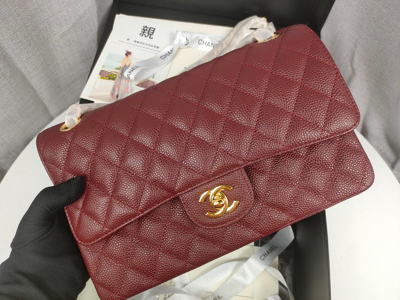 Satchel Bags - CHL Bags - 4809