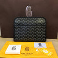 ELE - GOD Bags - 370