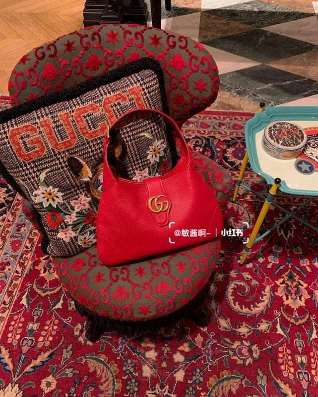 Glami-i GUKI Women Bags - 714