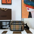 Glamy - BOR Bags - 1087