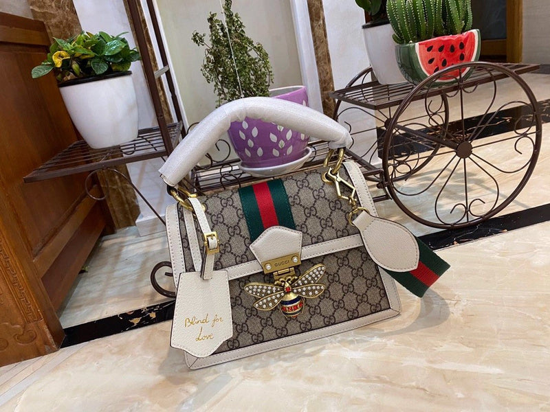 Glami Fashion - GCI Bags - 10791