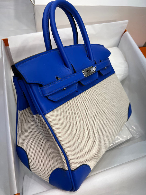 Glami - HMS Bags - 1504