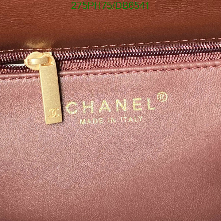 SAMC - CHL Bags - 043