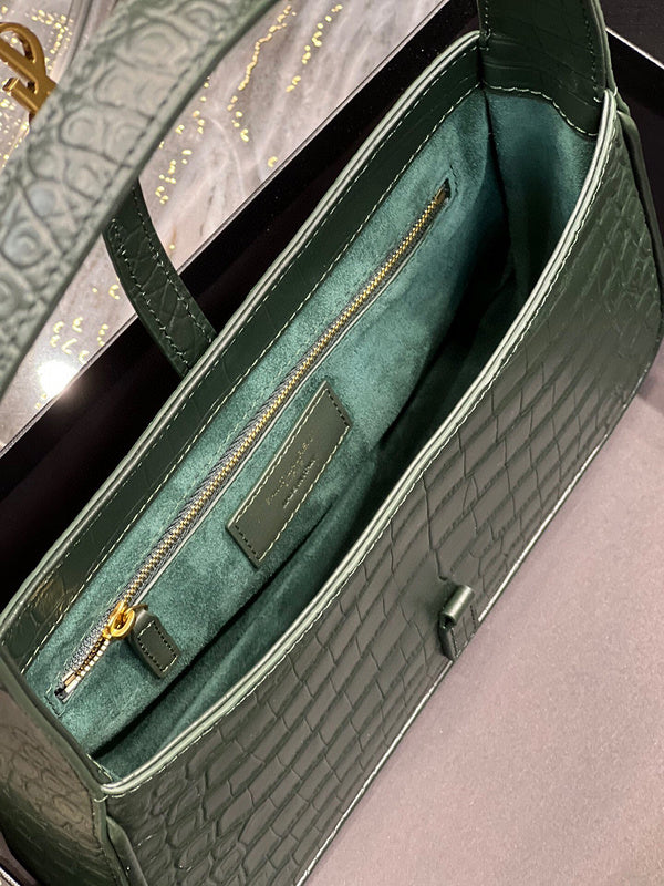 Glami- Glami- - SLY Bags - 657