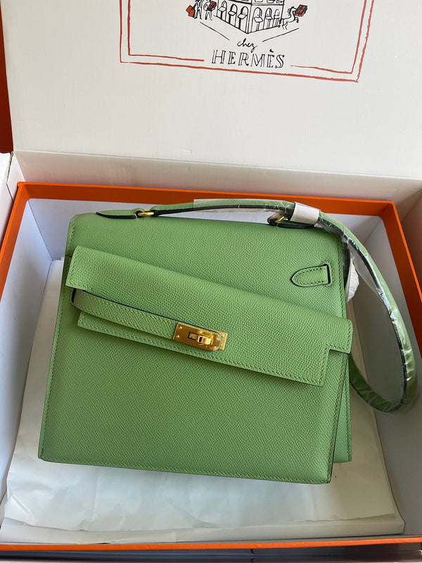 Glamy - HMS Bags - 1196