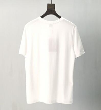 SAMCC - BOR Clothes - 242