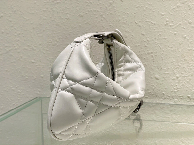 ELE - Dir Bags - 2225