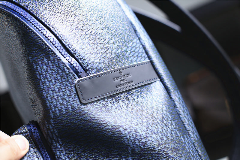Glami-i LOV Backpacks - 237