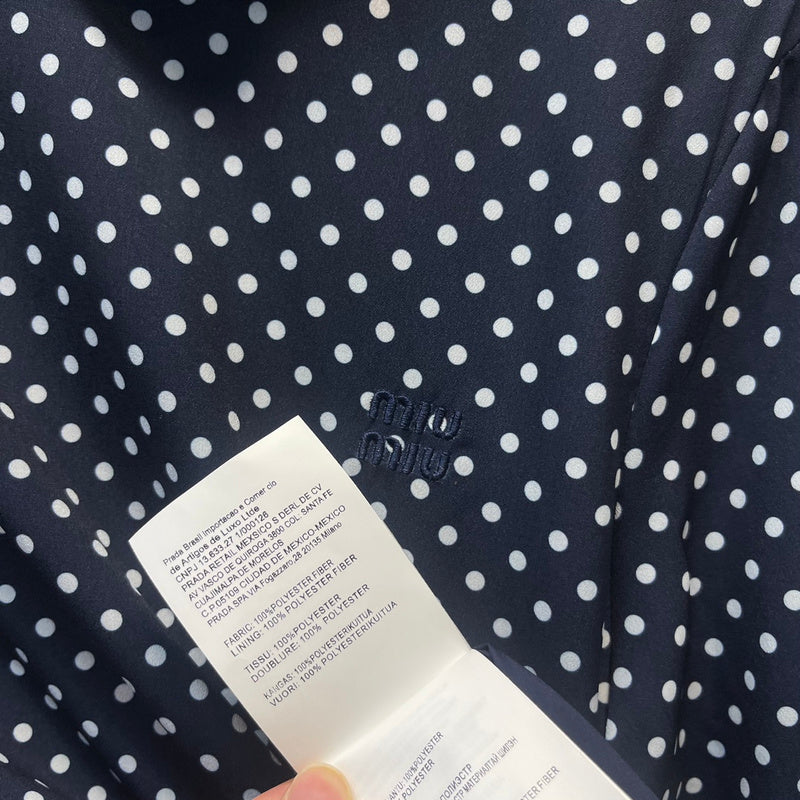 Glami - MMU Women Clothes - 075
