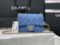 Satchel Bags - CHL Bags - 5604