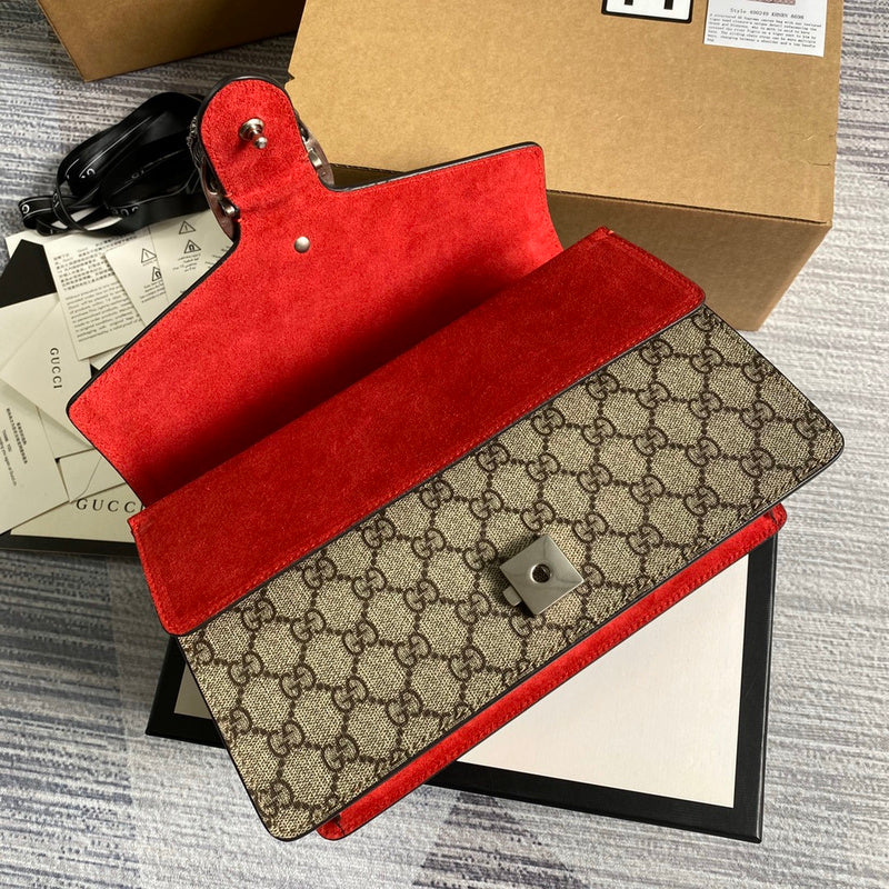 Glami - Glami Bags - 2188