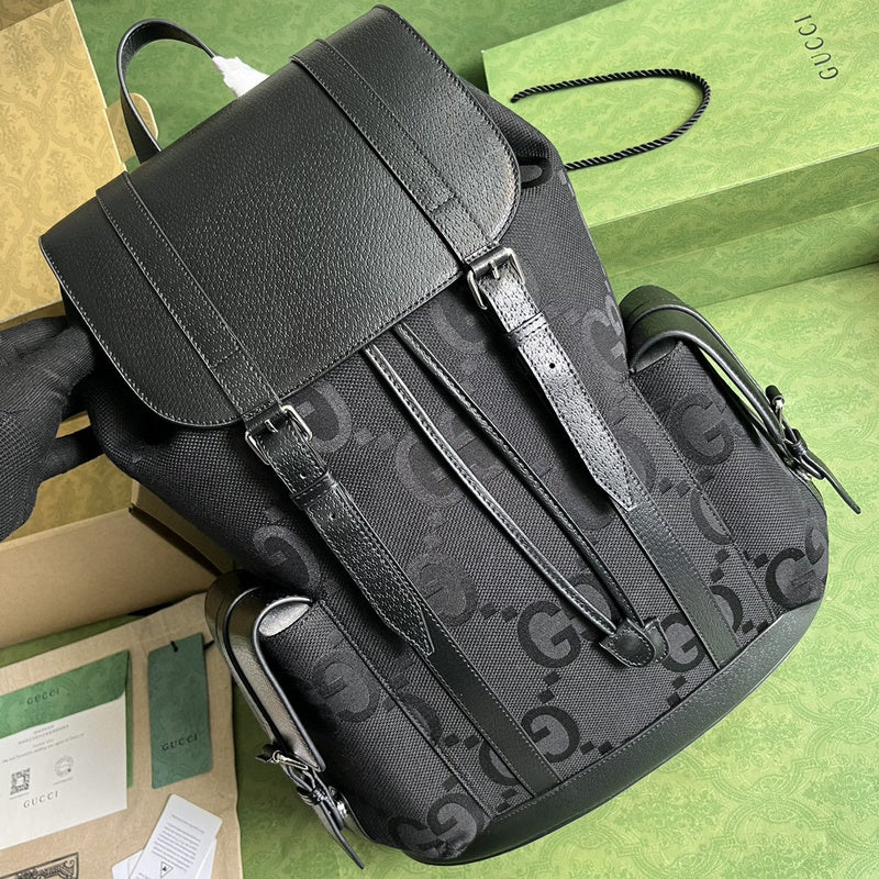Glami-i GUKI Women Bags - 150