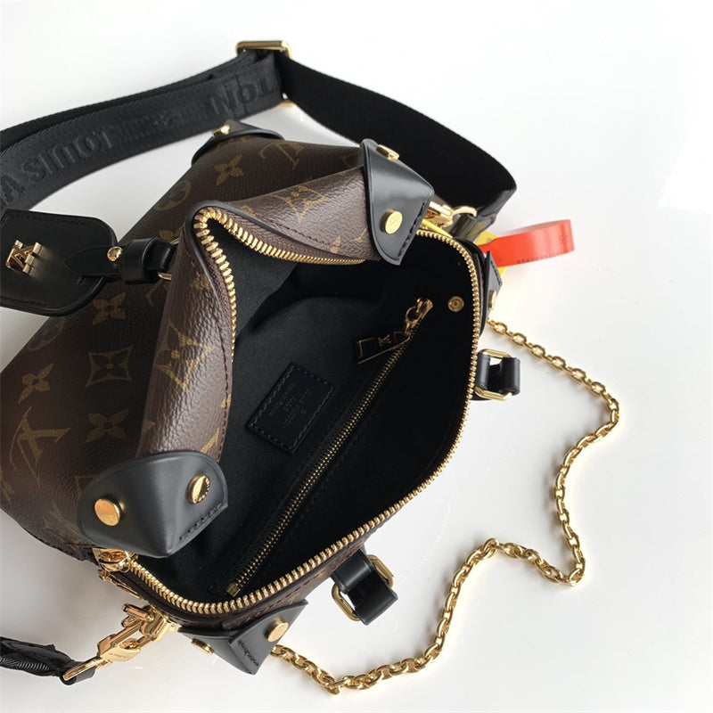 Glami - LOV Bags - 274