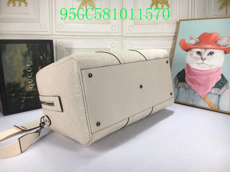 Glami Fashion - GCI Bags - 11339