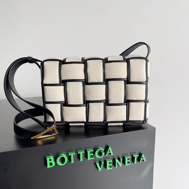 Glamy - BOV Bags - 374