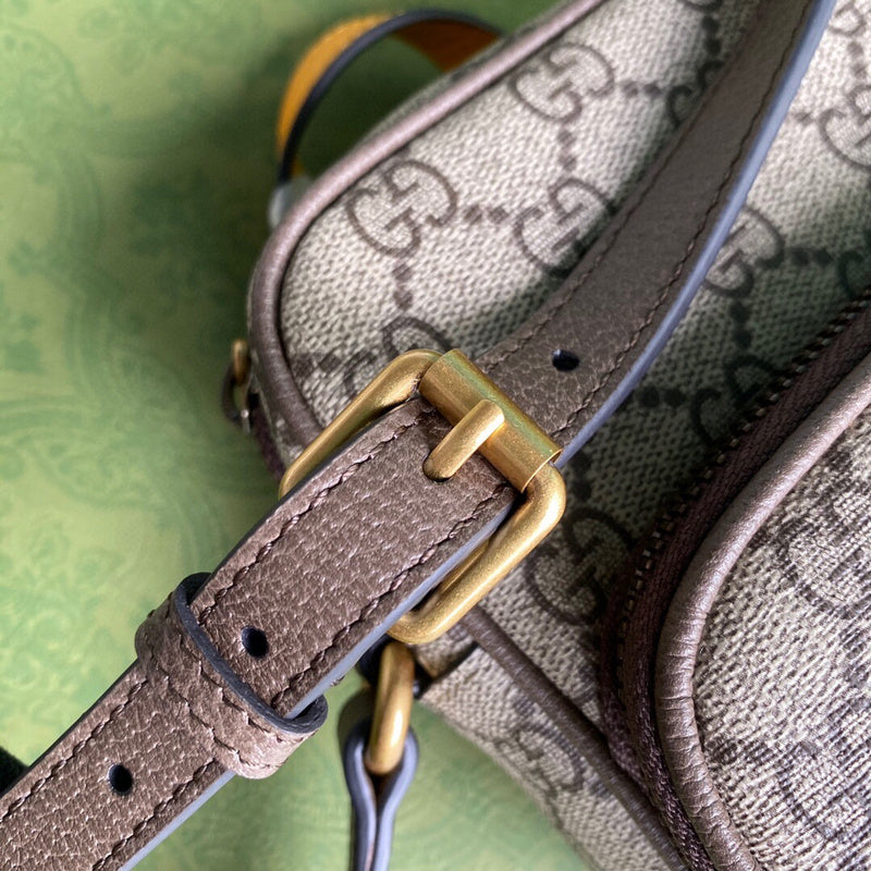 Glami Fashion - GCI Bags - 5976
