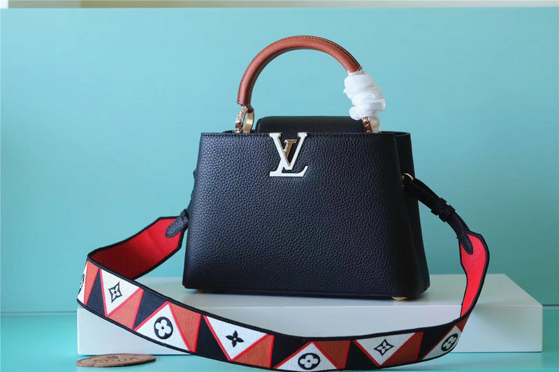 Glami-i LOV Lady Bags - 1242